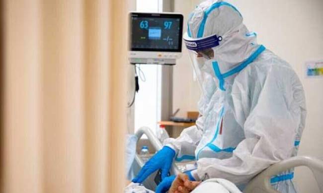 Почему люди выбирают лечение в Израиле фото