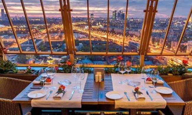 Как подобрать мебель для кафе, где есть зал, стойка и рабочее место фото