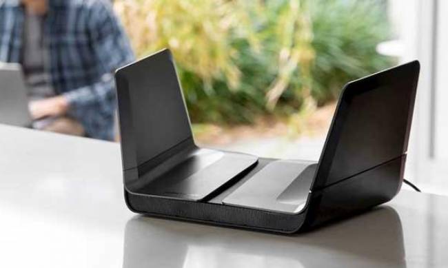 5 перевірених WiFi роутерів: як вибрати найкращий для дому у 2026 фото