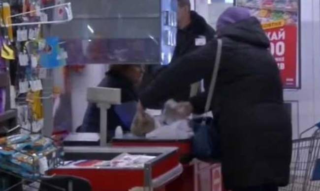 Продукти різко подорожчають: коли ціни нанесуть потужний удар по гаманцях українців фото