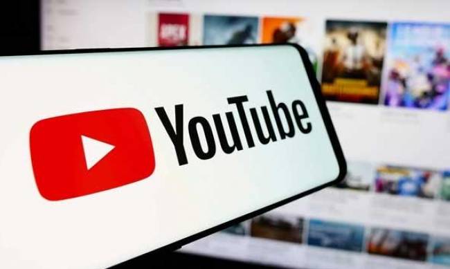 Можно ли смотреть Ютуб без интернета: как скачать видео фото