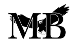 Мелитопольские ведомости