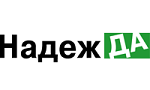 Надежда