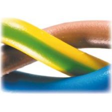 «Электротехника» кабельно-проводниковая продукция 