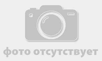 Антикоррупционный закон Януковича приняли без трех статей фото